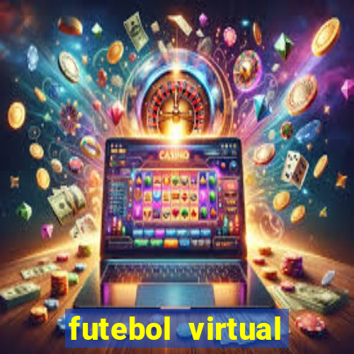 futebol virtual bet365 telegram